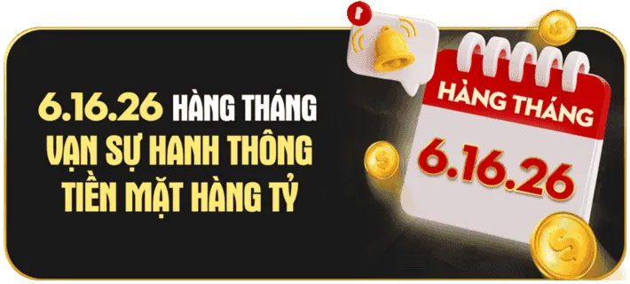 Hoàn trả không giới hạn nn88 click