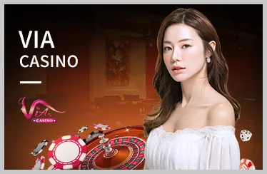 Casino Trực Tuyến tại nn88 click