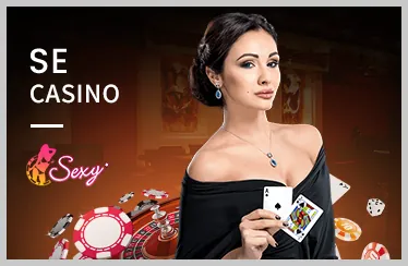 Game Bắn Cá tại nn88 click