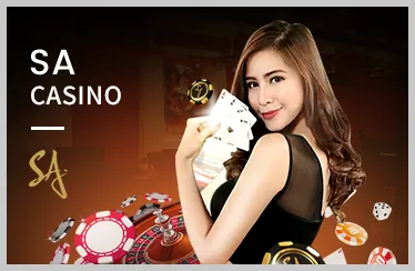 Cá cược Thể Thao tại nn88 click
