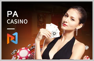 Xổ Số & Lô Đề tại nn88 click
