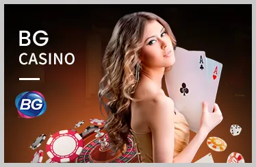 Trải nghiệm di động nn88 click